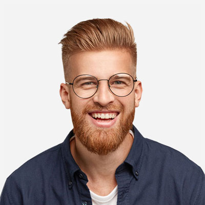 Jacob Mason
